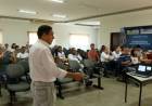 Comitê de Combate à Dengue se reúne e define ações para o ano