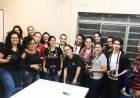 Diretoria de Cultura abre vagas para curso de fotografia para iniciantes