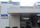 SECRETARIA MUNICIPAL DE SAÚDE DESCARTA MORTE DE IDOSO POR DENGUE