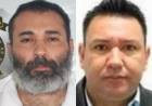 MS tem quatro nomes em nova lista dos fugitivos mais perigosos do Brasil