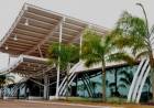 CORONAVÍRUS: Saúde de Três Lagoas realiza ações de conscientização e prevenção no Aeroporto