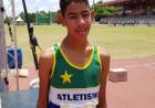 Sul-mato-grossenses conquistam 118 medalhas em paratletismo e paranatação em Brasília