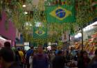 Inflação desacelera a 0,21% e é a menor para janeiro desde 1994