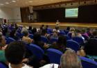 SEMEC de Três Lagoas realiza Jornada Pedagógica em Três Lagoas