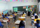 Senado aprova uso do salário-educação para pagamento de pessoal