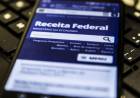 Receita Federal abre hoje consulta a lote residual de Imposto de Renda
