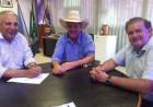 Detran vai investir R$ 6 milhões em sede própria de Três Lagoas