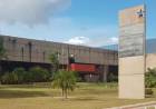 Com a presença do ministro Mandetta, encontro reúne 2,2 mil profissionais da saúde na 2ª feira, em Campo Grande
