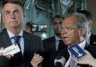 Auxílio Emergencial: Bolsonaro aguarda edição de Medida Provisória para sancionar auxílio de R$ 600