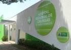 Hospital Regional de Dourados: Instituto Acqua publica retificação do regulamento de compras e licitações no Diário Oficial; Geraldo Resende ignora alerta do Conselho de Saúde