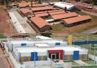 Escola e CEI no Novo Oeste serão inauguradas neste fim de semana