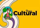 Praça do Alvorada é palco para muita cultura neste sábado