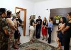CRAM – Centro de Referência de Atendimento à Mulher inicia atendimentos e homenageia Halley Coimbra, vítima de feminicídio