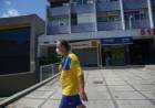Correios: Empresa cria armadilha com formulários e usa informação incompleta que podem prejudicar os trabalhadores em grupo de risco