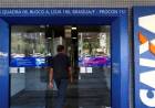 Pagamento de consignado é suspenso por 4 meses,