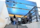 Campo Grande: Funsat reabre nesta terça, 7, com atendimento restrito para seguro-desemprego