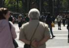 Com isolamento, exposição ao sol não deve ser esquecida; importância está na produção da vitamina D