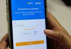 Confira como pedir a renda básica emergencial de R$ 600
