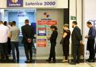 Governo define lotéricas e igrejas como atividades essenciais