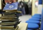 Empregos: Argentina proíbe demissões por 60 dias por conta do coronavírus