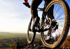 Confira os Benefícios de andar de Bicicleta e como fazer o exercício de forma correta!