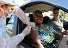 VACINAÇÃO – Ministério da Saúde envia mais de 4 mil doses contra Influenza A e Três Lagoas encerra 3ª etapa de imunização no sábado (18)