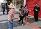 Campo Grande: prefeitura autoriza e galerias de lojas e food trucks voltam a funcionar nesta quinta-feira, dia 16