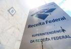 Receita: arrecadação federal de R$ 109,7 bilhões em março é a menor desde 2010