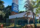 Campo Grande: com medidas de segurança, rodoviária volta a abrir para viagens intermunicipais
