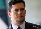 Moro se contradiz ao tentar atacar governo na Globo