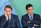 Inquérito Moro x Bolsonaro: Celso de Mello tem pressa