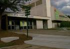 Mudança na forma de escolha de reitores das universidades federais e institutos federais de educação gera críticas no Senado