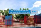 Educação de Três Lagoas antecipa férias escolares de julho para 04 a 18 de maio