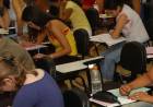 ENEM: AGU garante calendário de provas que ficam mantidas para os dias 1º e 8 de novembro