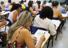 Trabalhadores da educação têm até dia 5 de junho para vacinação contra a gripe