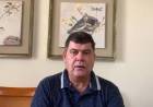 SENHORES DEPUTADOS, VOCÊS VÃO REDUZIR OS SALÁRIOS DOS(AS) SERVIDORES(AS) APOSENTADOS(AS) E ATIVOS(AS)?