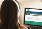 Ensino a Distância exclui milhares de alunos e não tem efetividade, dizem educadores