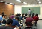 Educação: entenda como serão o Enem Seriado e o novo Sistema de Avaliação da Educação Básica