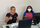 SINTED de Três Lagoas e Selvíria é o primeiro sindicato de MS a realizar Assembleia Geral por Webconferência
