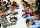 Prefeitura de Três Lagoas entregará kits de alimentação para todos os alunos matriculados na REME