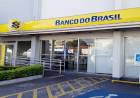 Procon MS notifica bancos e exige transparência em relação a consignados de servidores estaduais