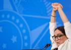Regina Duarte deixa a Secretaria de Cultura do governo Bolsonaro