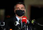 Novo protocolo para cloroquina sai nesta quarta (20) diz Bolsonaro