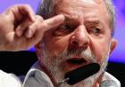Covid-19: Caiado critica Lula, “Não adianta pedir desculpas”, diz, Governador