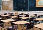 Situação da educação básica pública brasileira no uso de Educação a Distância (EaD) em tempos de Coronavírus