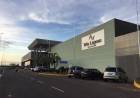 Agência do Detran-MS no Shopping Três Lagoas inicia o atendimento ao público na segunda-feira (25)