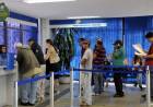 INSS começa a pagar segunda parcela do 13º de aposentados e pensionistas