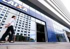 ECONOMIA Caixa paga hoje (26) segunda parcela de auxílio emergencial
