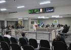 Câmara aceita pedido e formaliza Comissão para  cassação de dois Vereadores,  Jadir Chanel e Pr. Giovane Máximo