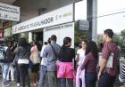 MS gera 734 empregos formais de janeiro a abril de 2020 e tem saldo positivo em 58 municípios; Campo Grande fechou 3.150 postos de trabalho